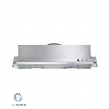 隱藏式排油煙機 (TURBO馬達) | TR-5697(80㎝)