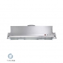 隱藏式排油煙機 (TURBO馬達) | TR-5697(80㎝)