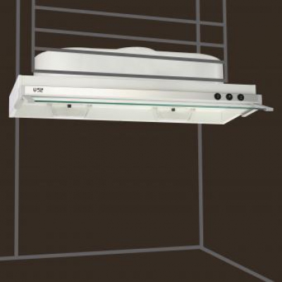 隱藏式排油煙機 | JT-1880