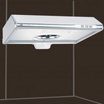 標準型排油煙機 | JT-1960