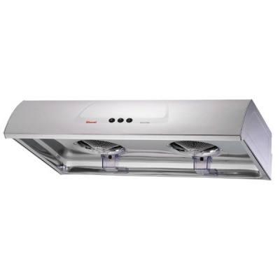 一般型排油煙機 | RH-7176 / 8176 / 9176