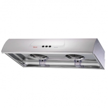 一般型排油煙機 | RH-7176 / 8176 / 9176