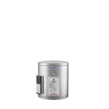 儲熱式電熱水器 | TE-1080(6kW)
