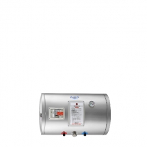 儲熱式電熱水器 | TE-1120W(4kW)