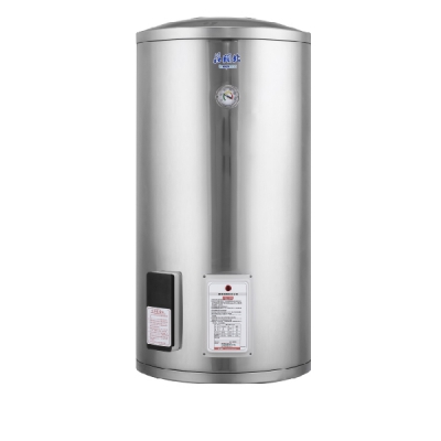 儲熱式電熱水器 | TE-1500(6kW)