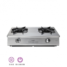 一級節能旋烽爐 | 產品型號: TG-6606