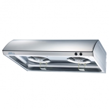 單層式排油煙機 | TR-5195(90㎝)