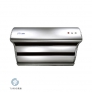 斜背直吸式油煙機 (TURBO馬達) | TR-5397(80㎝)