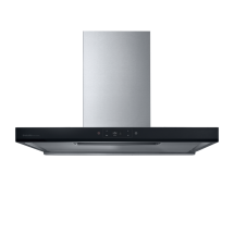 DR7793 歐化除油煙機-渦輪變頻 智能風控系列