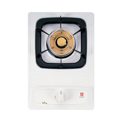 G-251K 單口爐 | G-251K