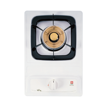 G-251K 單口爐 | G-251K