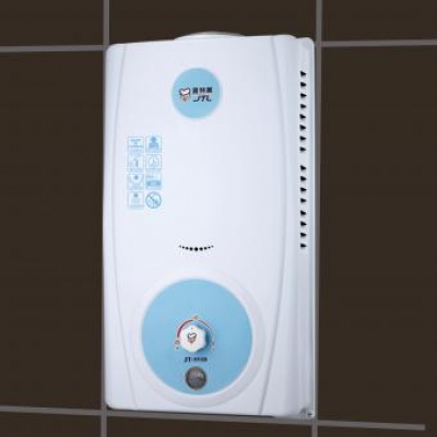 屋外RF式 | JT-5312A(12L)