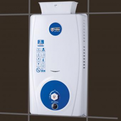 屋外RF式 (加強抗風) | JT-5592A(12L)