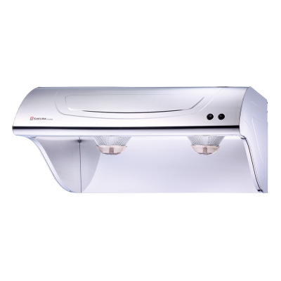 R-3250 斜背式除油煙機