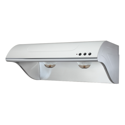 R-3260 斜背式除油煙機(雙效除油)