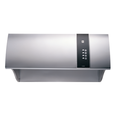 R-3550 健康取向除油煙機