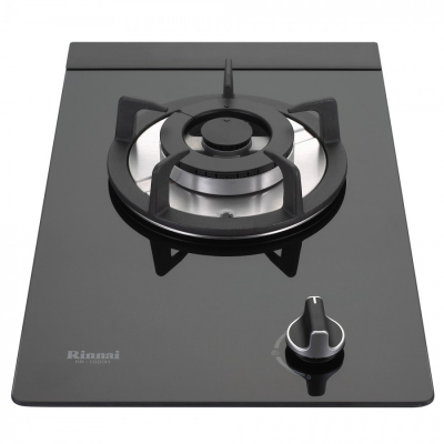 檯面式防漏單口爐 | RB-100GH