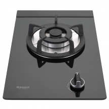 檯面式防漏單口爐 | RB-100GH