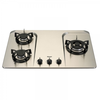 檯面式防漏爐 | RB-300SH / RB-200SH