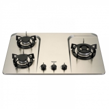 檯面式防漏爐 | RB-300SH / RB-200SH