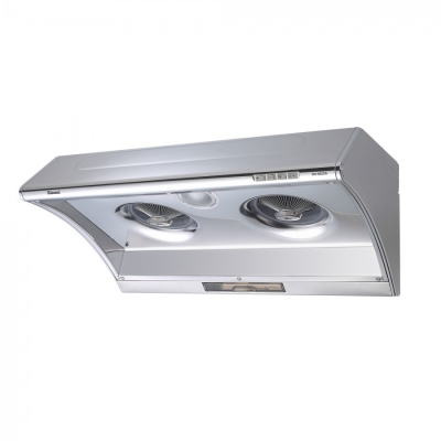 電熱除油排油煙機 | RH-8025A / 9025A