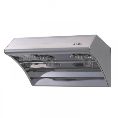 深罩式排油煙機 | RH-8037S / 9037S