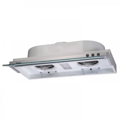隱藏式排油煙機 | RH-8079 / 9079