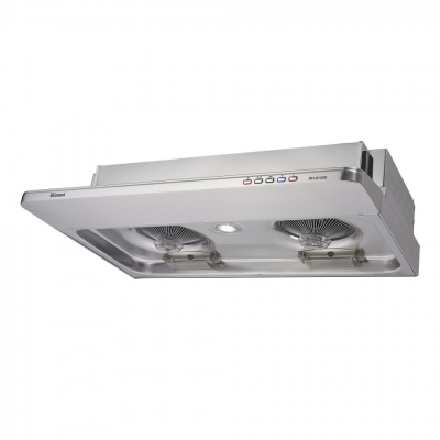 隱藏式排油煙機 | RH-8126E / 9126E