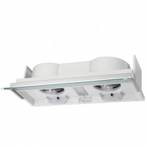 全隱藏式排油煙機 | RH-8170 / 9170