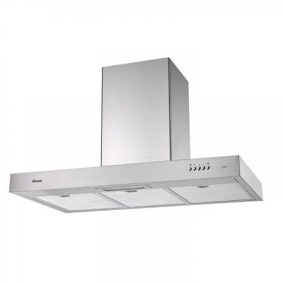 倒T式排油煙機(高速馬達) | RH-9029H / 1229H