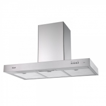 倒T式排油煙機(高速馬達) | RH-9029H / 1229H