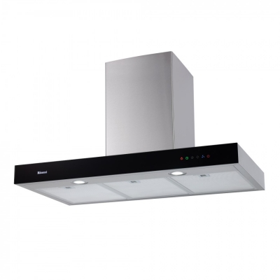 倒T式排油煙機(高速馬達) | RH-9120