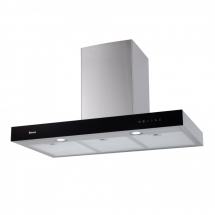 倒T式排油煙機(高速馬達) | RH-9120