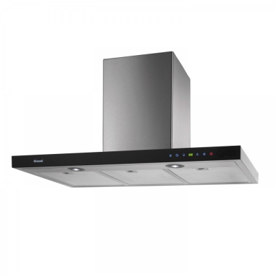 全直流變頻倒T式排油煙機 | RH-9621