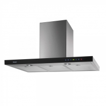 全直流變頻倒T式排油煙機 | RH-9621